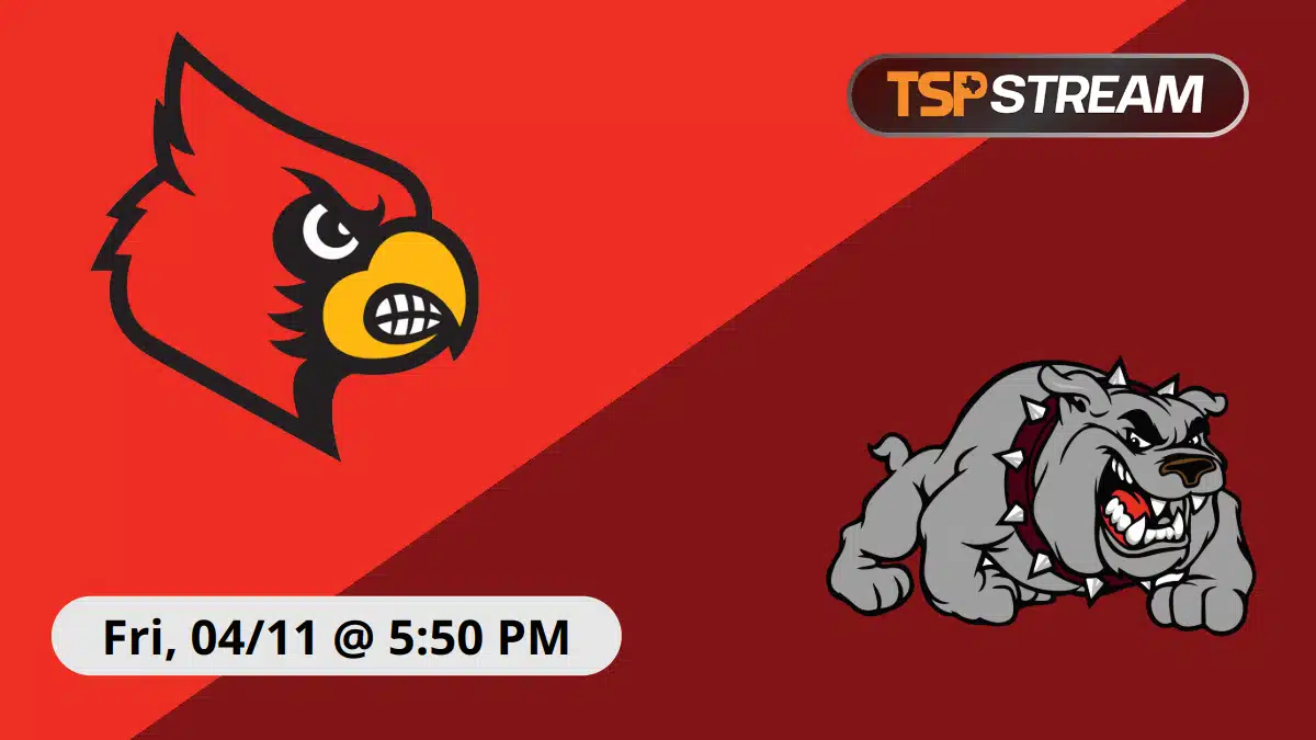 Bellaire vs Heights - Live High School Baseball on TSP