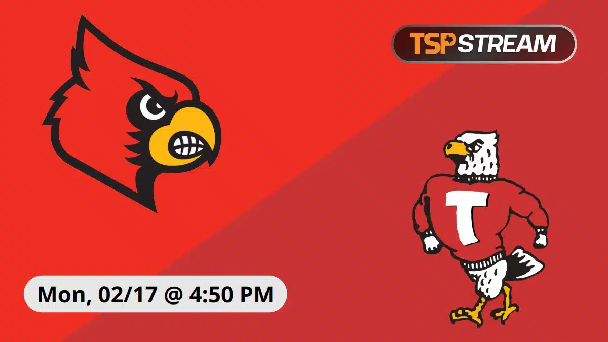 Bellaire vs St. Thomas - Live High School Baseball on TSP