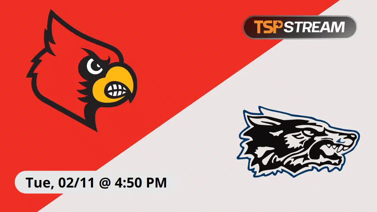Bellaire vs Westside - Live High School Football on TSP