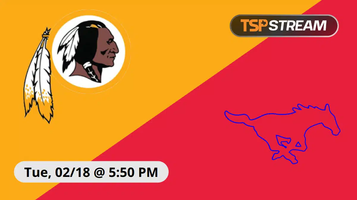 Harlandale vs Jefferson - Live High School Basketball on TSP
