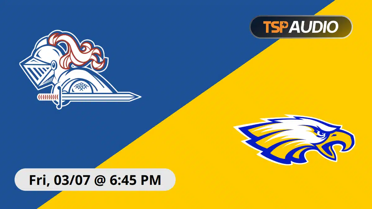 Kimball vs Washington - Live High School Basketball on TSP