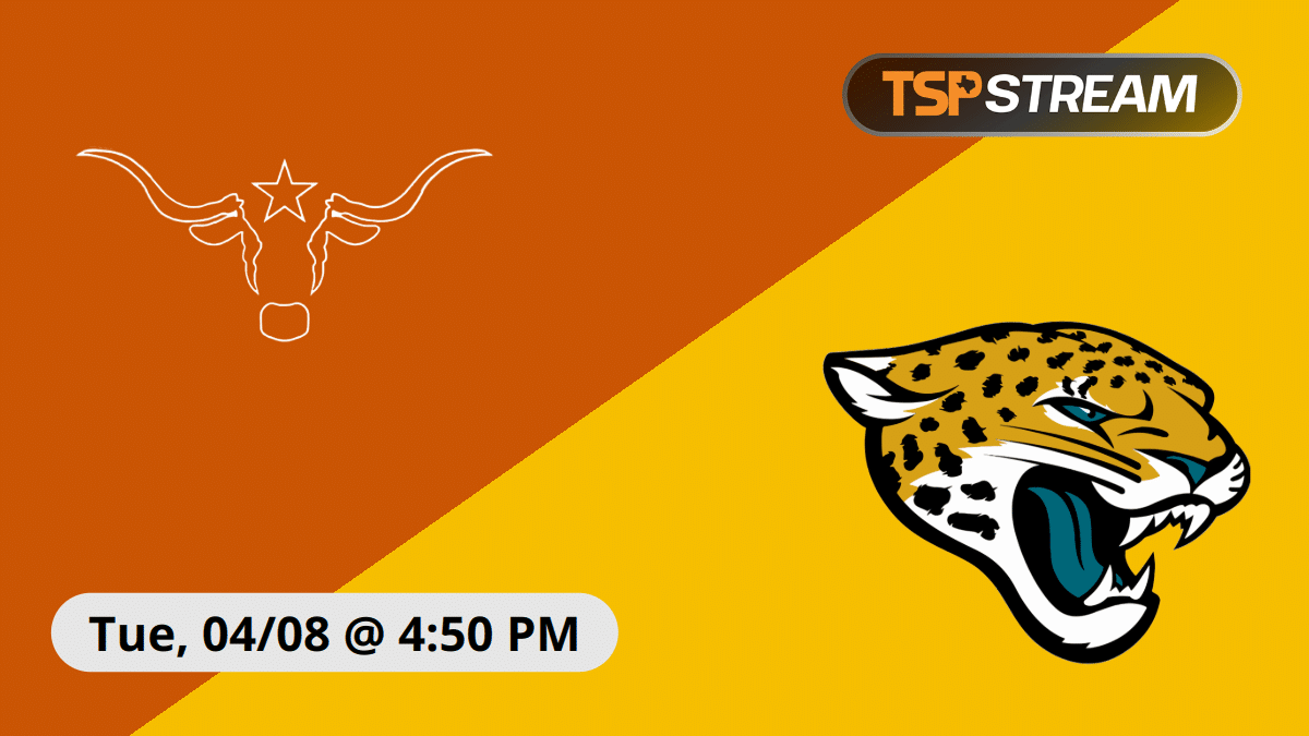 W.T. White vs Molina - Live High School Football on TSP