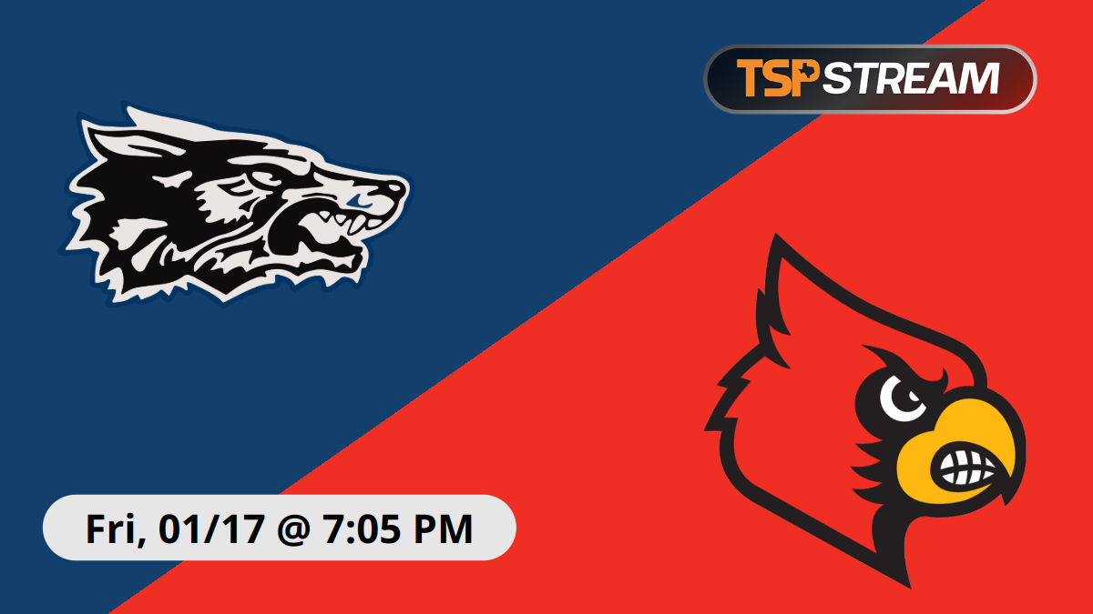 Westside vs Bellaire - Live High School Basketball on TSP